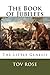 The Book of Jubilees: The L...