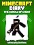 MINECRAFT: Diary of a Minec...
