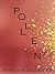 Pollen by Patrick W. Gallagher