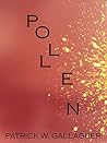 Pollen Pollen