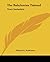 The Babylonian Talmud: Trac...
