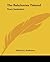 The Babylonian Talmud by Michael Levi Rodkinson