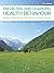 Predicting and Changing Health Behaviour: Research and Practice with Social Cognition Models (UK Higher Education Psychology Psychology)