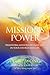 Missions Power - Transform Missions Dynamically In Your Church And Life
