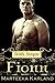 Fionn (Irish Sugar #4)
