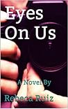 Eyes On Us