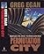 Permutation City