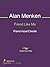 Friend Like Me Sheet Music