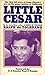 Little Cesar