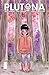 Plutona #4