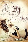 Dirty Diaries