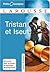 Tristan et Iseut (French Edition)