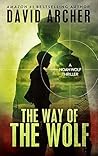 The Way of the Wolf