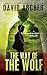 The Way of the Wolf (Noah Wolf, #0.5)