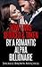 How I Was Seduced & Taken By A Romantic Alpha Billionaire (alpha billionaire romance, novella,)
