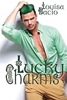 Lucky Charms by Louisa Bacio