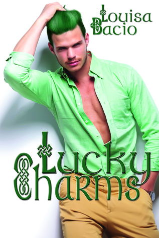 Lucky Charms