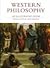 Western Philosophy, an Illustrated Guide