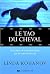 Le Tao du cheval