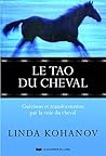 Le Tao du cheval