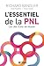 L'essentiel de la PNL (NON CLASSE) (French Edition)