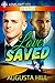 Love Saved