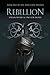 Rebellion