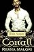 Conall (Irish Sugar #2)