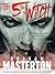 The 5th Witch by Graham Masterton The 5th Witch by Graham Masterton