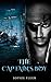 The Captain's Boy (Crook's and Thieves, #1)
