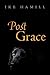 Post Grace