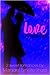 Love, Now and Then by Margaret Lynette Sharp