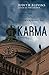 Karma