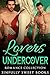 Lovers Undercover