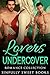 Lovers Undercover