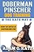 Doberman Pinscher Training: The Katz Way
