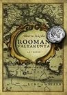 Rooman Valtakunta