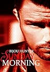 Book cover for Sunday Morning (Damaged, #7.5)