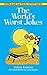 The World's Worst Jokes (Dover Kids Activity Books)