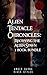 Alien Tentacle Chronicles –...