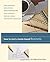 How to Start a Home-Based Business: Create a Business Plan*Build a Client Base*Make Yourself Indispensable*Create a Fee Structure*Market Your ... Customers Want (Home-Based Business Series)