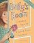 Emily's Room: Creating Spac...