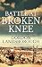 Battle At Broken Knee