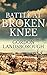 Battle At Broken Knee