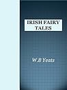 Irish Fairy Tales