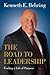 The Road To Leadership