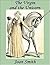The Virgin and the Unicorn