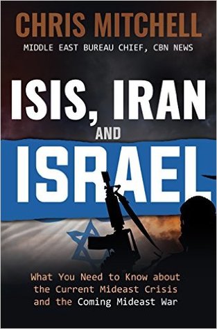 Isis, Iran and Israel: What You Need to Know about the Mideast Crisis and the Upcoming War