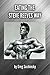 Eating the Steve Reeves Way
