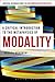 A Critical Introduction to the Metaphysics of Modality (Bloomsbury Critical Introductions to Contemporary Metaphysics)